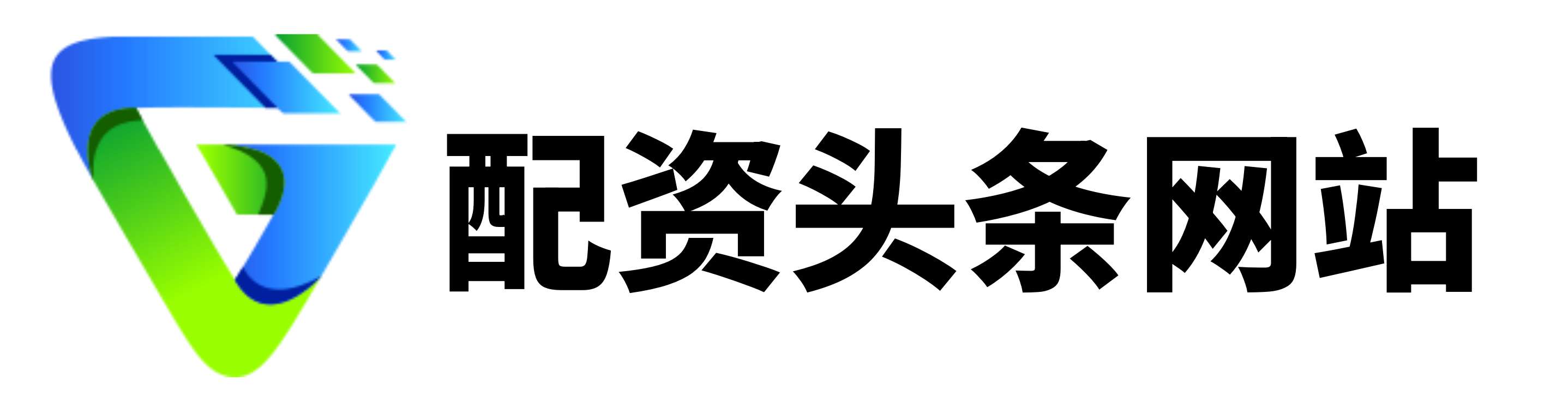 易宝配资