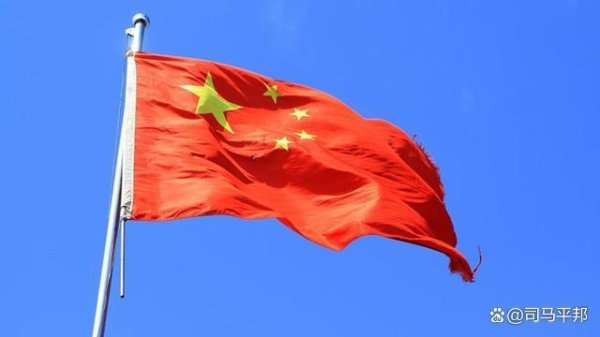 配资658 收到中方邀请，李在明对华态度更坚决了，93阅兵大盛典一定会来？