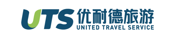 云策略 俄罗斯游客，将疯狂涌入中国