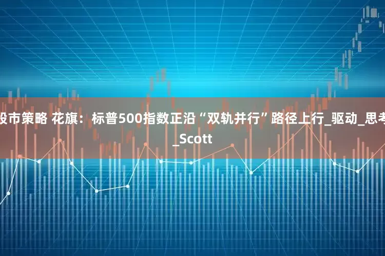股市策略 花旗：标普500指数正沿“双轨并行”路径上行_驱动_思考_Scott