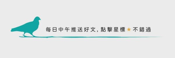 泸深配 2025口碑第一的“神作”，音乐才是它的灵魂？