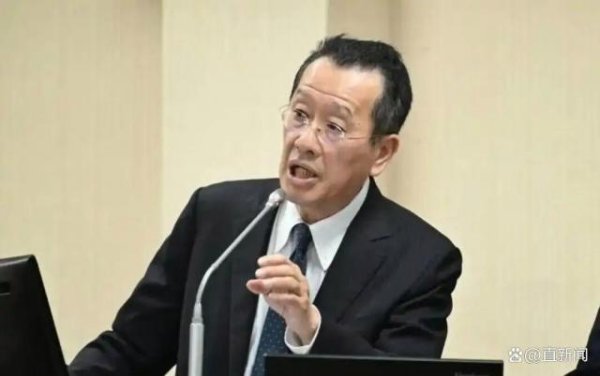 云谷策略 刘和平：反制美台军售，别忘了还有稀土这个“杀手锏”！